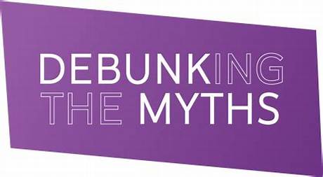 What Is Uranium? Debunking the Myths Behind Radiation, Chemistry, and Indigenous Resistance
