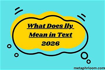 What Lly Means in 2026: a Timeline of Eli Lilly’s Recent Acquisitions and Clinical Wins