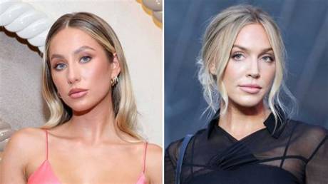 What Really Happened Between Gem Jewels and Baby Alien? Inside the Viral Rumors
