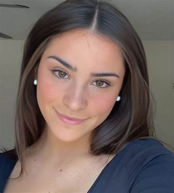 What Really Happened with Sofia Crnilovic Leak? Timeline and Official Statements