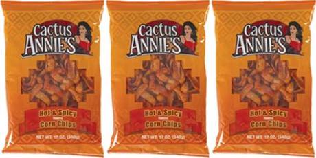 What's Really in Cactus Annie's Squeeze Cheese? Nutritional Breakdown and Commissary Proof