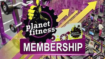 What the Planet Fitness Member Portal Really Reveals About Hidden Fees