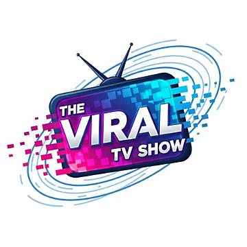 What the Viral Video Shows: the Mt. Olivet Baptist Church Vbs Demonstration Explained