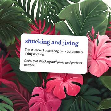 What Urban Dictionary Actually Says: Deconstructing the Viral 'Dutch Oven' Entry