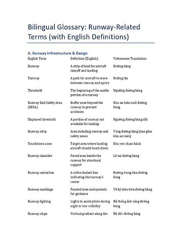 Wheezing in Spanish: Complete Bilingual Glossary, Symptom Checklist, and Clinical Guide