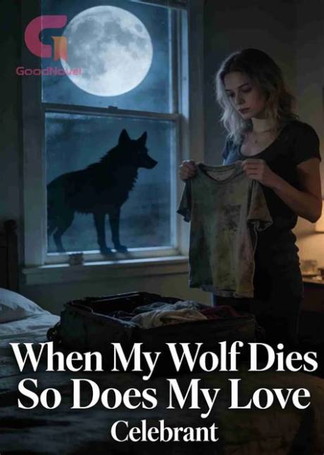 When My Wolf Dies So Does My Love Explained: Lore, Character Guide, and Burning Questions
