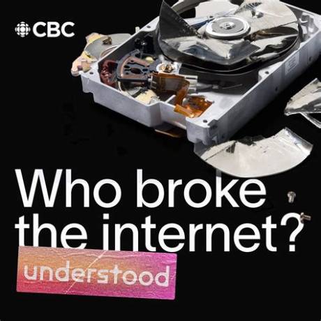 When Tumblr Broke the Internet: Inside the Shocking Mikey Way and Sarah Cantergiani Affair