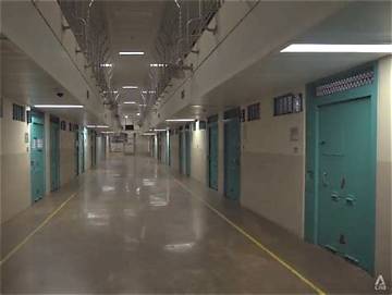 Where Are the Inmates? Inside the Jim Wells County Jail Roster Crisis and the $1M Transfer Fallout