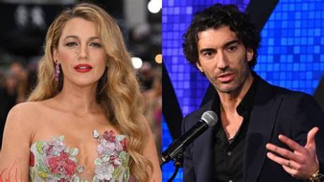Where Are They Now? the Shocking Real-Life Fates of the María Mercedes Cast