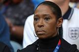 Where Did Denise Bellingham Come from and Why Is She Famous?