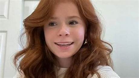 Where Does Harper Zilmer Live? Everything Fans Want to Know About Her Hometown