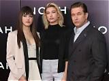 Where Is Hailey Baldwin from? Uncover Her Nationality