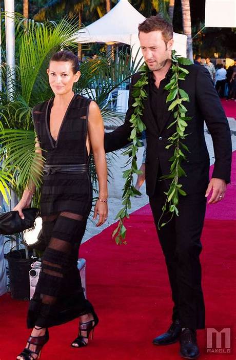 Where Is Malia Jones Now? Inside Her Life, Marriage, and Quiet Reinvention