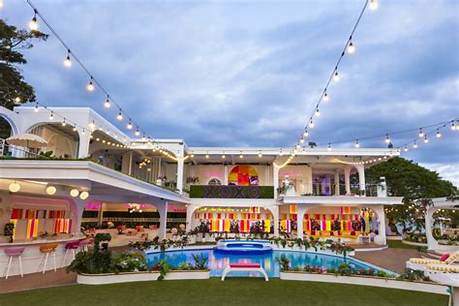 Where Is the Love Island Usa Villa? the Ultimate Location Guide and Faq