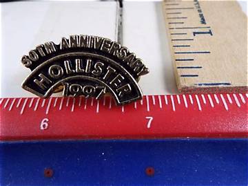 Where Is the Pin on a Hollister Gift Card? Step-by-Step Scratch-off and Digital Verification