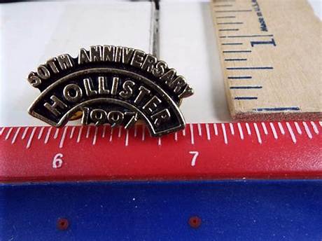Where Is the Pin on a Hollister Gift Card? Step-by-Step Scratch-off and Digital Verification