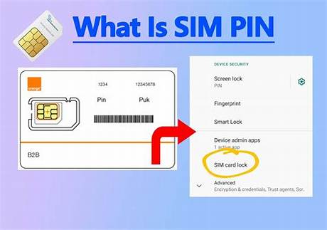 Where to Find the Pin on a Five Below Gift Card: Step-by-Step Breakdown