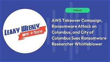 Whistleblower Dumps Vs. Cybercrime Operations: Unpacking Controversial Doxxing Portals