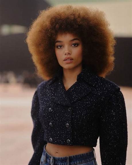 Whitney Peak - Bloginfo