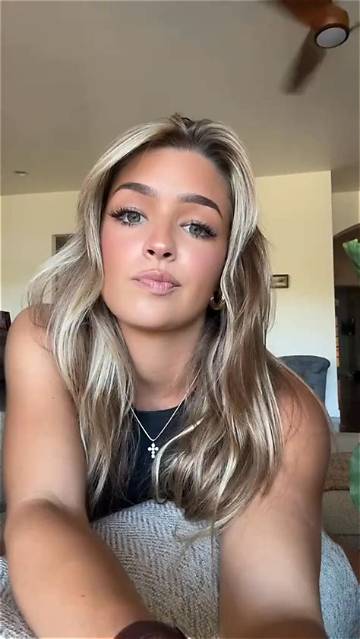 Whitney Robbins Trend Breakdown: Chronology of the Controversy and Social Media Spread