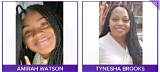 Who Are Amirah Watson Mother Tynesha Brooks and Father Mansoor Watson?