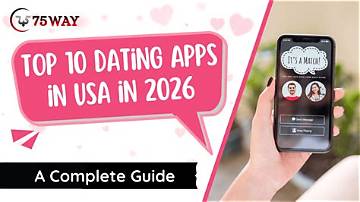 Who Are They Dating? Complete Guide to 2026'S Most Searched Celebrity Partners