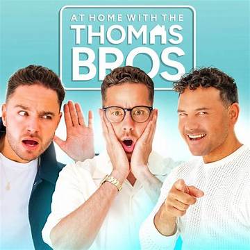 Who Is 'Bro'? Dissecting Pop Culture's Favorite Slang, Characters, and Global Entities