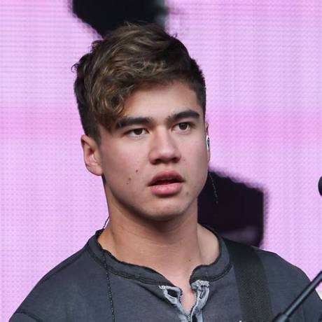 Who Is Calum Hood Dating? the Full Guide to His Relationship Status, Past Loves, and Views