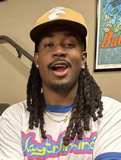 Who Is Cochise? Separating the Viral Rapper from Misleading Regional Headlines