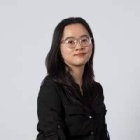 Who Is Dahlia Nguyen? Inside Daneli Partners' High-Profile Leadership Move