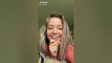 Who Is Emma Grace on Tiktok? the Story Behind the Viral Sensation
