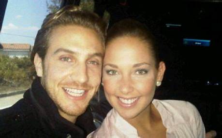 Who Is Eugenio Siller Dating? Your Complete Guide to His Romantic History and Rumors
