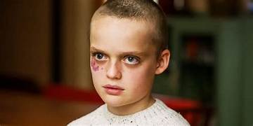 Who Is Harley Wallace? the Breakout Face Haunting the Philippou Brothers' 'Bring Her Back'