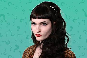 Who Is Ivy Wolk? the Complete Guide to Her Age, Comedy, Tiktoks, and Acting Roles