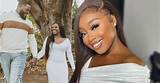 Who Is Jekalyn Carr Dating Now