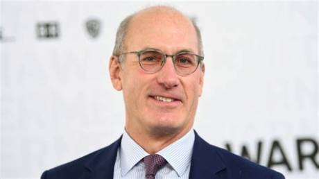 Who Is John Stankey? Religion, Family Heritage, and Career Explained