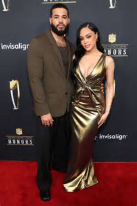 Who Is Kristy Sarah Now? Divorce Details, Net Worth, and New Projects