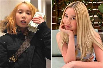 Who Is Lil Tay Now? Everything You Need to Know About Her Return and Records