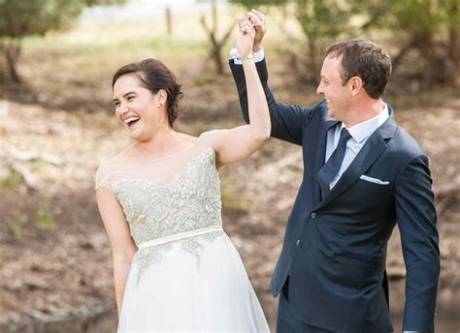 Who Is Marion Grasby's Husband? Everything to Know About Her Family and Marriage