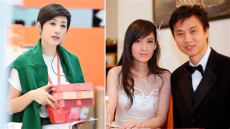 Who Is Monica Chan's Husband? the 59-Year-Old Star Sets the Record Straight on Marriage Rumors