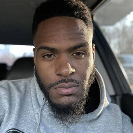 Who Is Mr. Chimetime? Age, Net Worth Path, and Food Review Success Explained