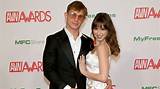 Who Is Pasha Petkuns Dating Now