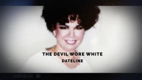 Who Is the Dateline Guy with White Hair? Inside Keith Morrison's Cult Legend