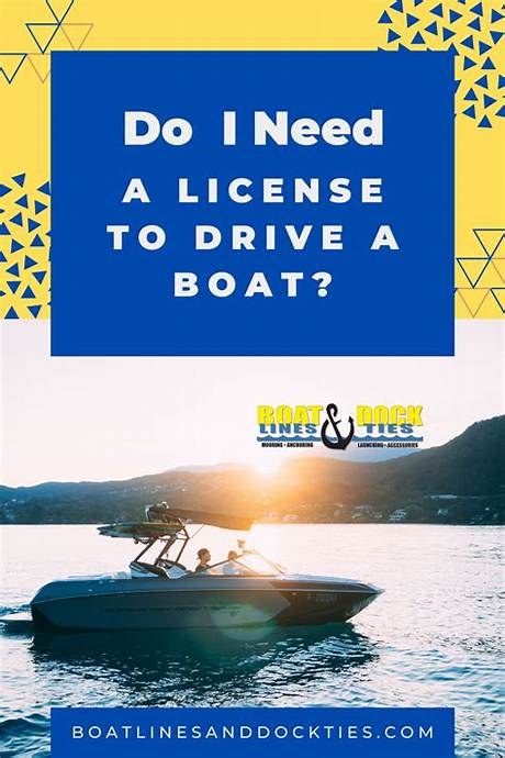 Who Really Coined 'Drive the Boat'? Fact-Checking the Feud Between Kodak Black and Megan Thee Stallion