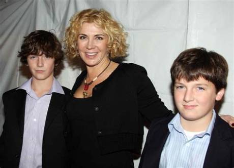 Who Was Natasha Richardson? Life, Career, Family, and Enduring Screen Legacy