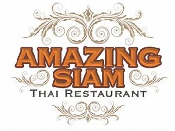 Why Amazing Siam in Chatsworth Is Suddenly Going Viral Across Local Food Feeds