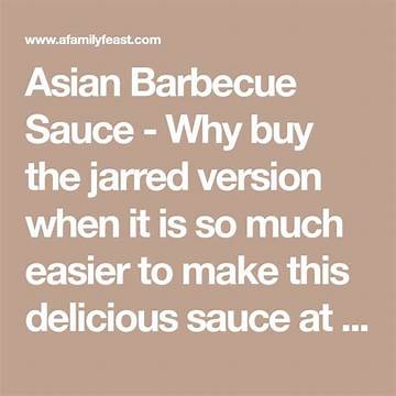 Why Buy Jarred? How to Make Gourmet Sun-Dried Tomatoes in Your Oven for Pennies