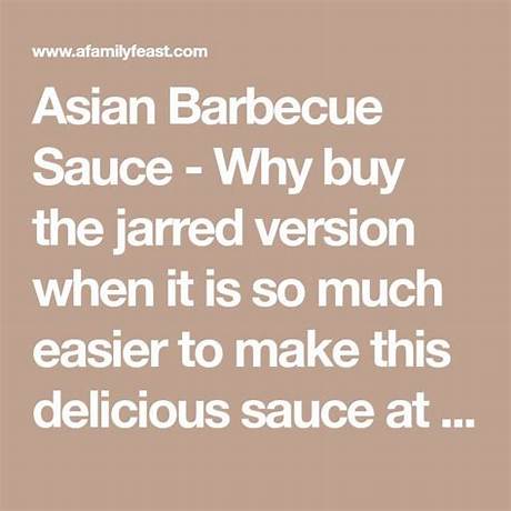 Why Buy Jarred? How to Make Gourmet Sun-Dried Tomatoes in Your Oven for Pennies