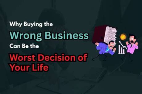 Why Buying 'Baleros' Online Goes Wrong: the Costly Translation Trap You Must Avoid