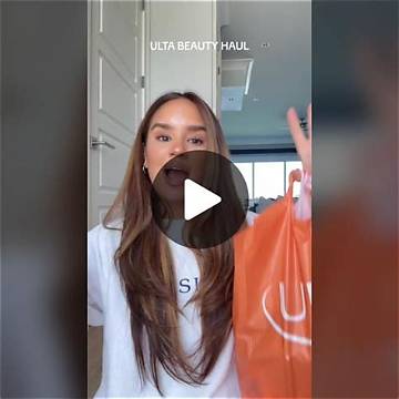 Why Dacey Cash's Viral Tiktok Routines Are Completely Reshaping Everyday Glam